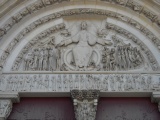 Dijon-Cluny0100.jpg
