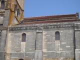 Dijon-Cluny0101.jpg