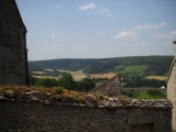 Dijon-Cluny0102.jpg