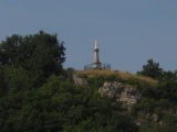 Dijon-Cluny0104.jpg