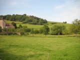 Dijon-Cluny0106.jpg