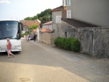 Dijon-Cluny0107.jpg
