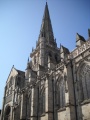 Dijon-Cluny0109.jpg