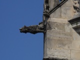 Dijon-Cluny0111.jpg