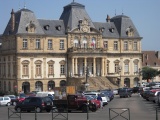 Dijon-Cluny0112.jpg