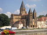 Dijon-Cluny0113.jpg