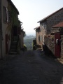 Dijon-Cluny0114.jpg
