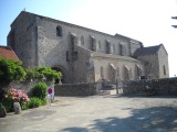 Dijon-Cluny0115.jpg