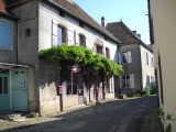 Dijon-Cluny0117.jpg