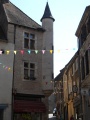 Dijon-Cluny0119.jpg
