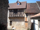 Dijon-Cluny0120.jpg