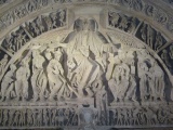 Dijon-Cluny0122.jpg
