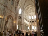 Dijon-Cluny0123.jpg
