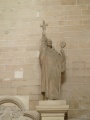 Dijon-Cluny0125.jpg