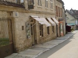 Dijon-Cluny0126.jpg