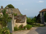 Dijon-Cluny0127.jpg