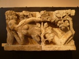 Dijon-Cluny0128.jpg