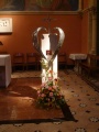 Dijon-Cluny0129.jpg