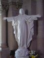 Dijon-Cluny0130.jpg