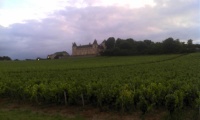 Dijon-Cluny0132.jpg