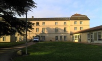 Dijon-Cluny0134.jpg