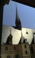 Dijon-Cluny0137.jpg