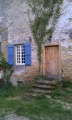Dijon-Cluny0138.jpg