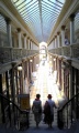Dijon-Cluny0140.jpg