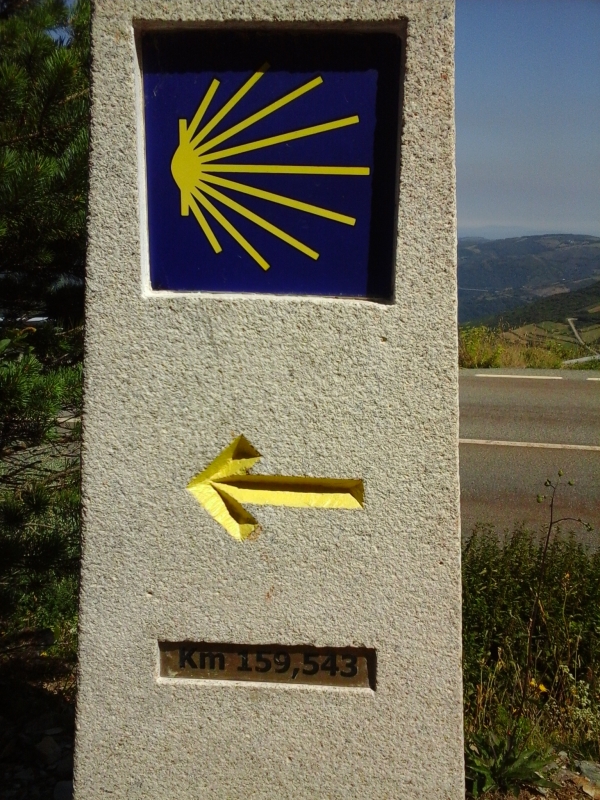 Santiago2017-110.jpg