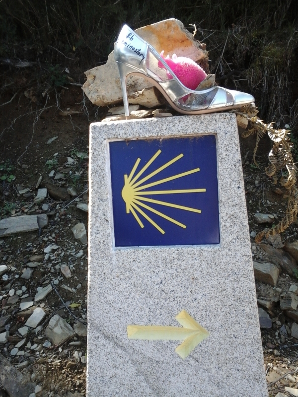 Santiago2017-111.jpg