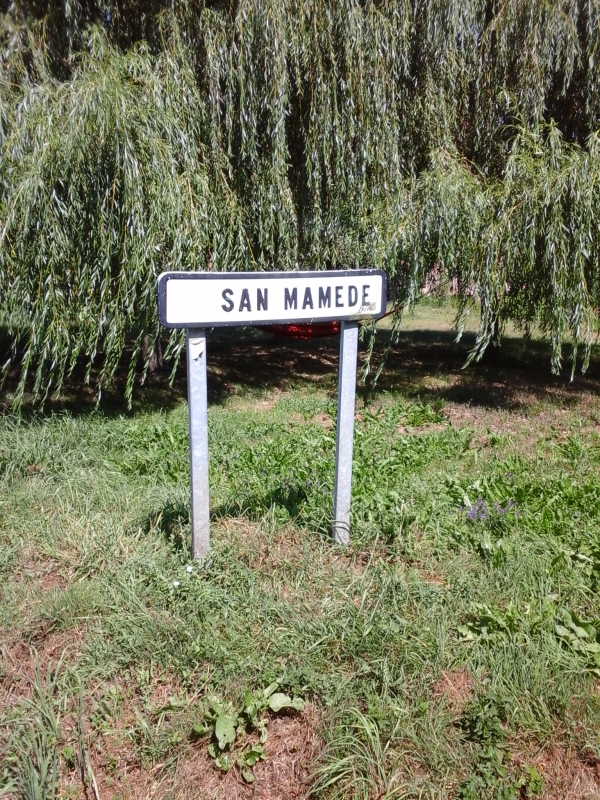 Santiago2017-139.jpg