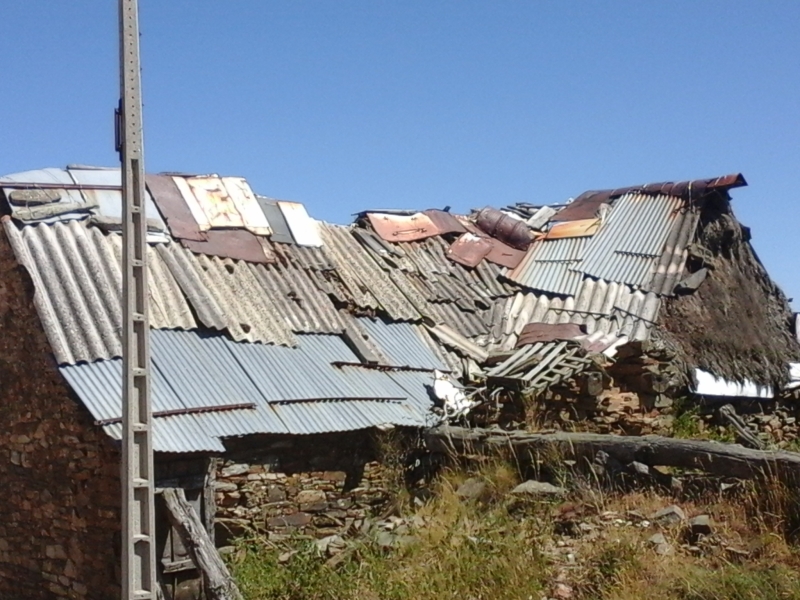 Santiago2017-14.jpg