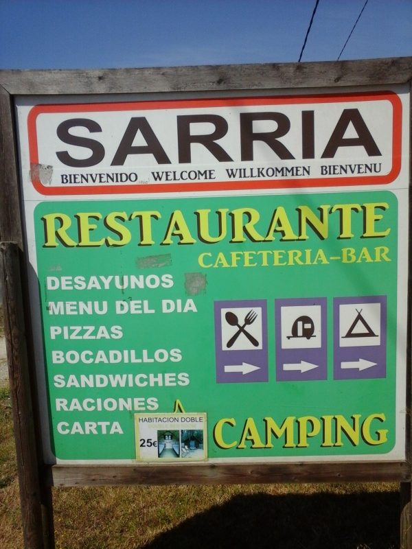Santiago2017-140.jpg
