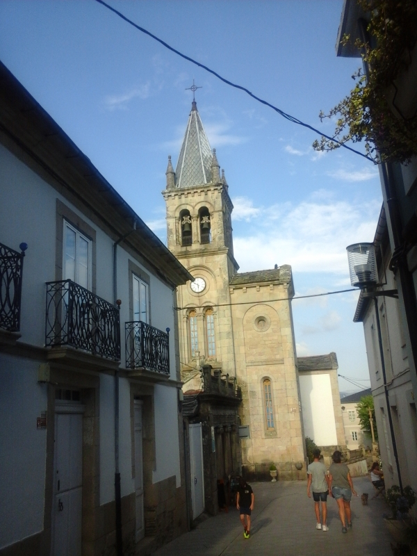 Santiago2017-145.jpg
