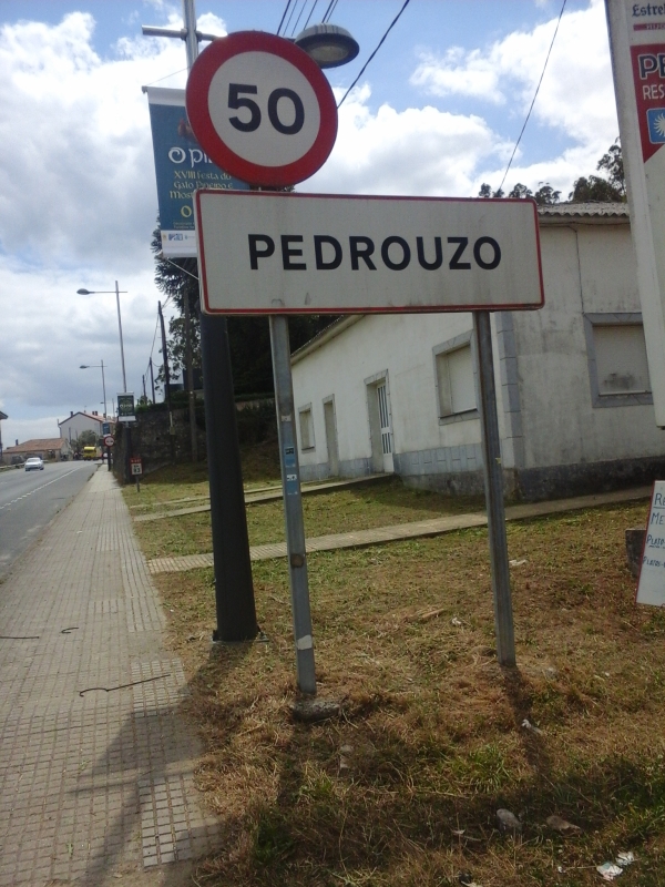 Santiago2017-192.jpg