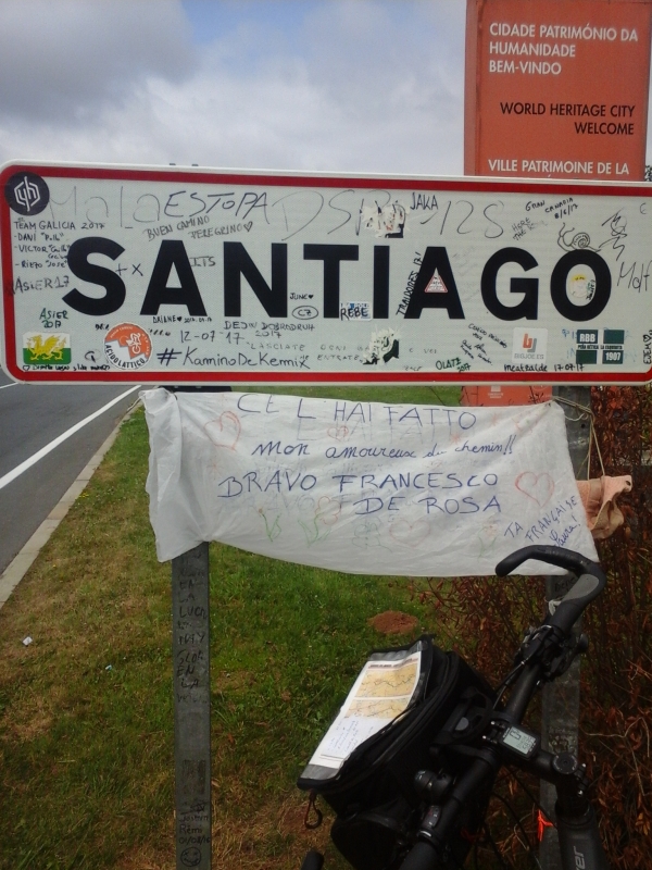 Santiago2017-206.jpg