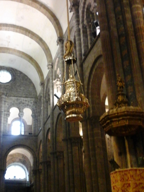 Santiago2017-212.jpg