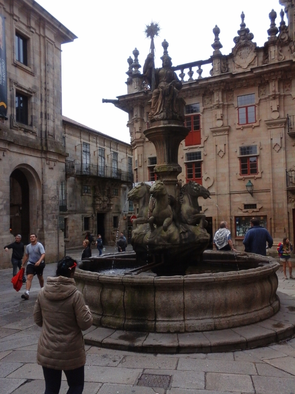 Santiago2017-213.jpg