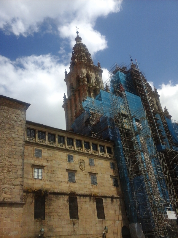 Santiago2017-215.jpg