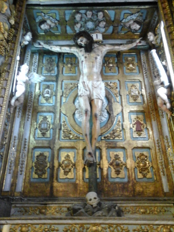 Santiago2017-222.jpg