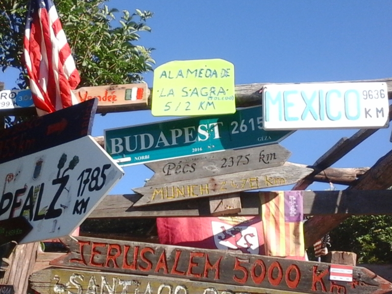 Santiago2017-35.jpg
