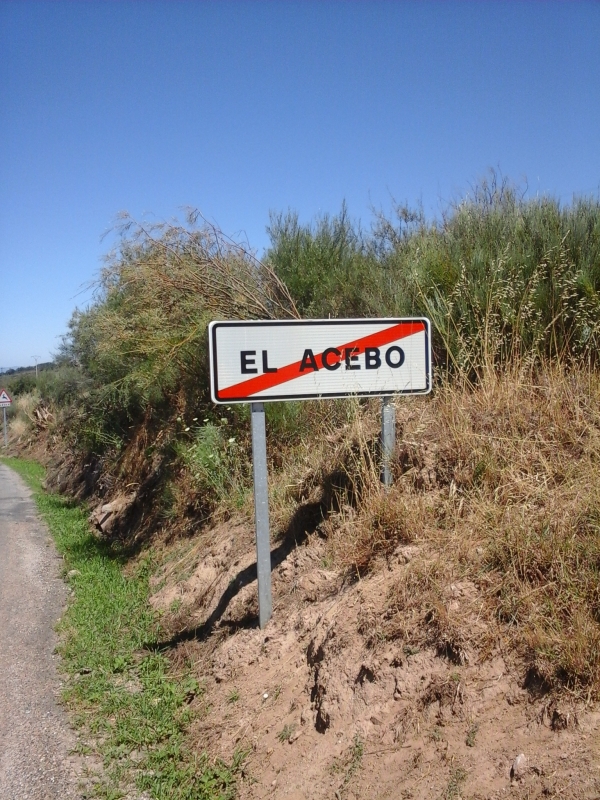 Santiago2017-46.jpg