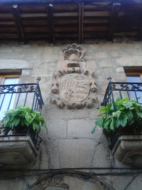Santiago2017-59.jpg