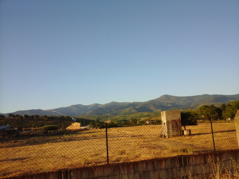 Santiago2017-60.jpg