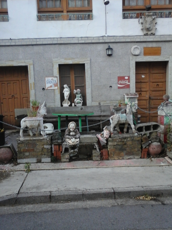 Santiago2017-79.jpg