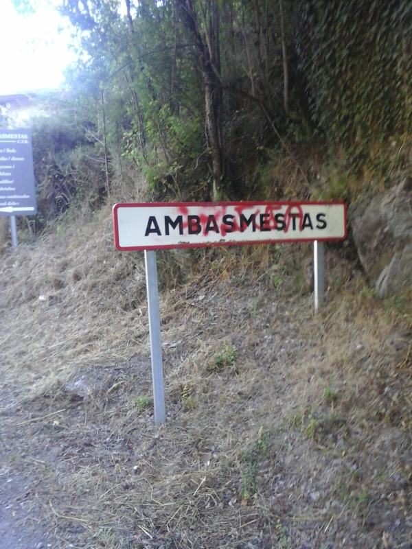 Santiago2017-82.jpg