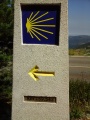 Santiago2017-110.jpg