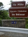 Santiago2017-163.jpg