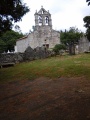 Santiago2017-175.jpg