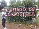 Santiago2017-205.jpg